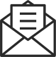 تازہ ترین اپ ڈیٹس